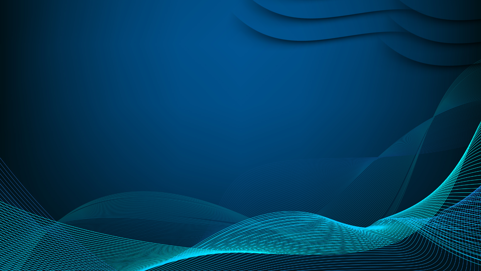 Clube Náutico de Leiria