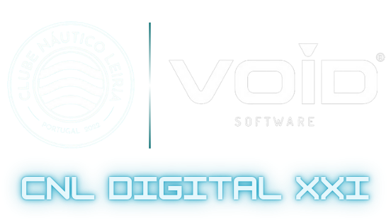 Clube Náutico de Leiria